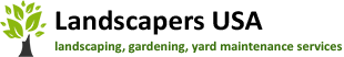 Hope Landscapers